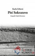 Pití Sokratovo - książka