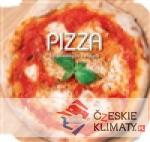 Pizza - książka