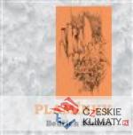 Plamínky - książka