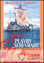 Plavby „sebevrahů“ - książka