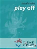 Play off - książka