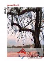 Plody posedlosti - książka