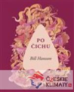 Po čichu - książka