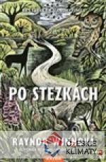 Po stezkách - książka