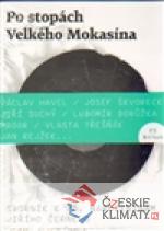 Po stopách Velkého Mokasína - książka