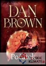 Počátek - książka