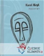 Pochyby - książka