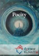 Pocity - książka