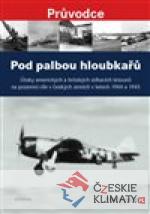 Pod palbou hloubkařů - książka