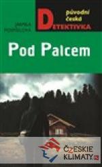 Pod Palcem - książka