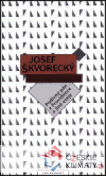 Podivný pán z Providence a jiné eseje - książka