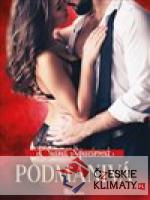 Podmanivá - książka