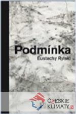 Podmínka - książka