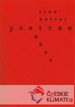 Poetree - książka