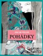 Pohádky - książka