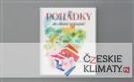 Pohádky do dlaní vepsané - książka