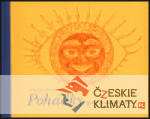 Pohádky pro pana Izru - książka