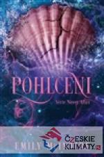 Pohlceni - książka