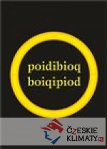 Poidibioq - Pravda je uprostřed - książka