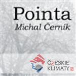 Pointa - książka