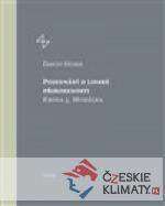 Pojednání o lidské přirozenosti 3 - Morálka - książka