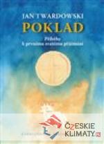 Poklad - książka