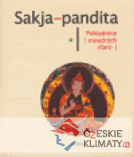 Pokladnice moudrých rčení - książka