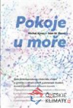 Pokoje u moře - książka