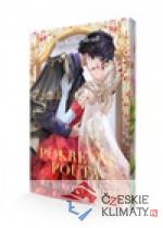 Pokrevní pouta 6: Rubínový kruh - książka