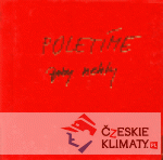 Poletíme - książka