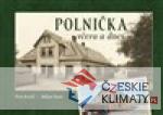 Polnička včera a dnes - książka