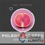 Polrok bez sexu - audiobook - książka