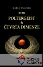 Poltergeist - książka