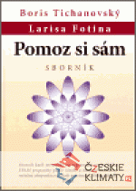 Pomoz si sám - sborník - książka