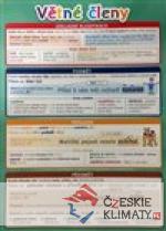 Pomůcka pro školáky - Větné členy - książka