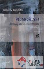 Ponoř se! Žít svůj křest a biřmování - książka