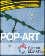 Pop-art - książka