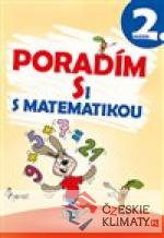 Poradím si s matematikou 2.ročník - książka