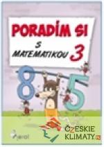 Poradím si s matematikou 3.ročník - książka