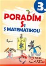 Poradím si s matematikou 3.ročník - książka