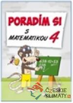 Poradím si s matematikou 4. ročník - książka