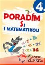 Poradím si s matematikou 4. ročník - książka