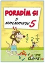 Poradím si s matematikou 5. ročník - książka