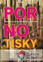 Pornotisky - książka