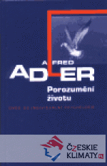 Porozumění životu - książka