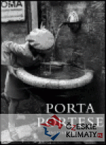 Porta portese - książka