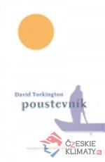 Poustevník - książka