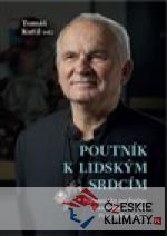 Poutník k lidským srdcím - książka