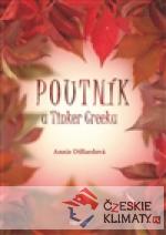 Poutník u Tinker Creeku - książka