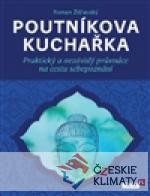 Poutníkova kuchařka - książka